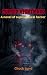 Cursed Nightmare by Chuck Lund Cursed Nightmare by Chuck Lund