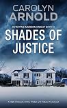 Shades of Justice