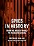 Spies in History: From the ...
