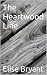 The Heartwood Line