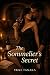 The Sommelier's Secret