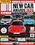 Auto Express 1st July 2026
