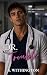 Dr. Trouble: A Spicy Medica...