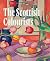 The Scottish Colourists: Ar...