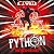 Python: The New Recruit