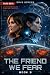 The Friend We Fear
