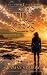 The Tide Keeps: A Cozy Engl...