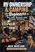 RV Ownership & Camping for ...