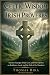 Celtic Wisdom and Irish Proverbs by Thomas Bika