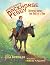 Kentucky's Packhorse Peggy by Lisa Boeglin Kentucky's Packhorse Peggy by Lisa Boeglin