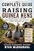 The Complete Guide to Guine...