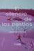 El silencio de las bestias