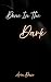 Done In The Dark by Aria Daze Done In The Dark by Aria Daze