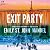 Exit Party