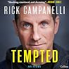 Tempted: My Story