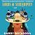 Lords of Serendipity: A Novel