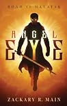 Angel Eye: Road t...