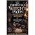 The Christian Witch's Path:...