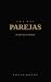 THE WAY: Parejas: El amor q...