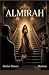 Almirah: Neuausgabe