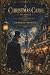 A Christmas Carol in Prose:...