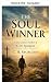 Der Seelengewinner by C. Spurgeon