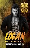 Logan