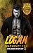 Logan (The Nomad Brothers #4)
