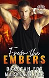From The Embers