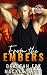 From The Embers (Firehouse 99)