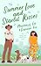Summer Love and Starlit Kisses (Alpine Falls #3)
