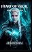 Heart of Valor: Storm