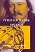 Esferas II by Peter Sloterdijk