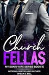 Church Fellas