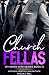 Church Fellas
