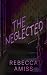 The Neglected