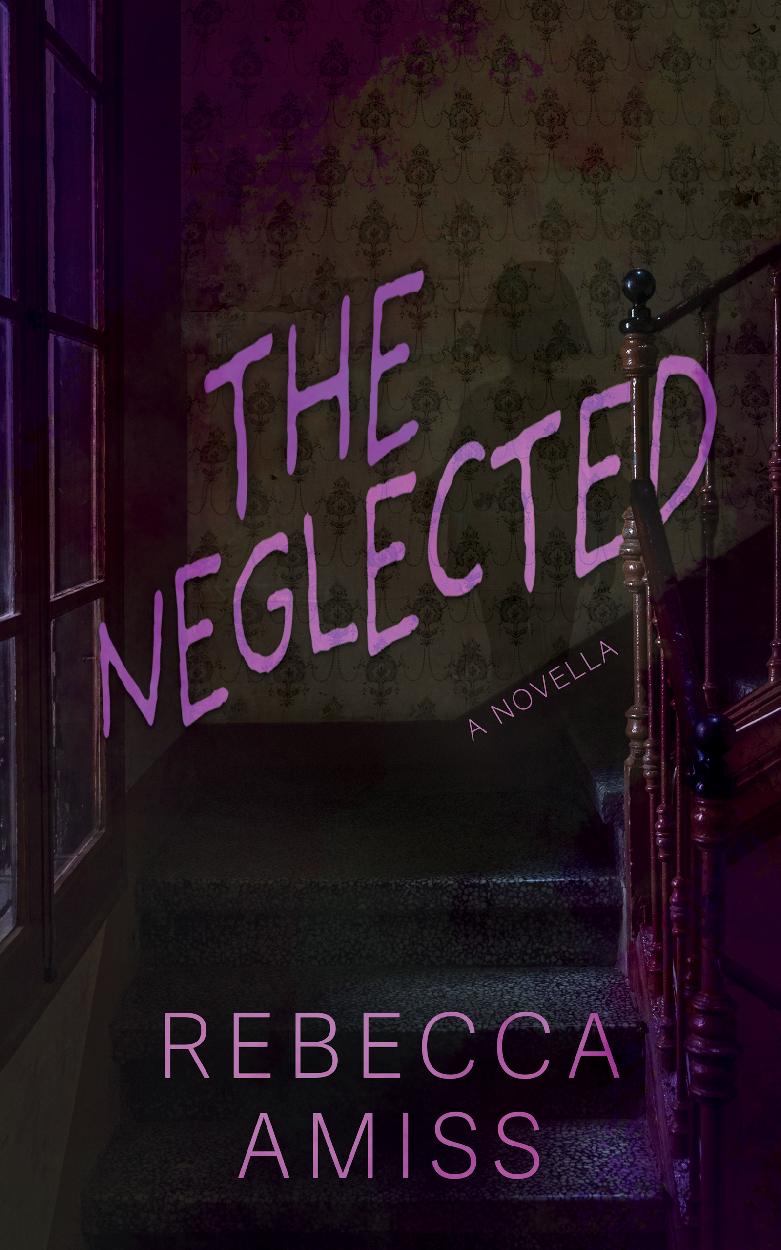 Read The Neglected