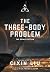 The Three-Body Problem, Vol...