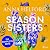 Season Sisters (Die komplette Reihe) by Anna Helford