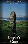 The Dagda's Gate:...