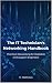 The IT Technician's Network...