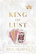 King of Lust