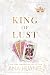 King of Lust (Kings of Sin #7)