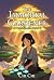The Immortal Gardener by Chi Chi