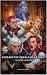 Artbook – Fantasy Elf Femal...