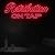 Retribution on Tap: A Crims...