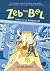 Zeb and Bel: Night of the B...