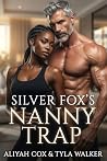 Silver Fox's Nann...