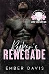 Ryker's Renegade