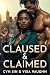 Claused & Claimed